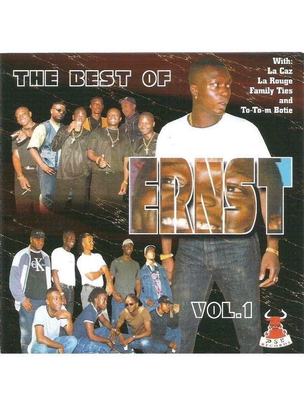 Best of