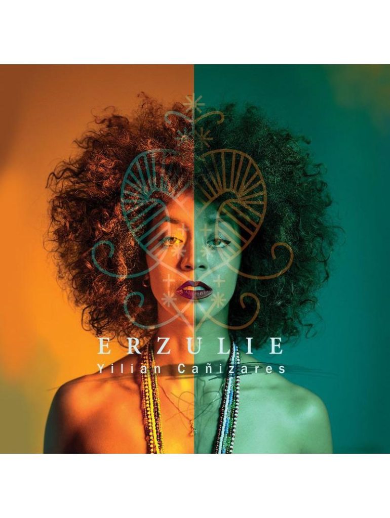 Erzulie