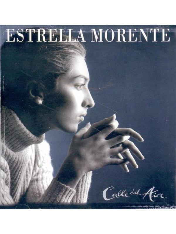 Calle Del Aire