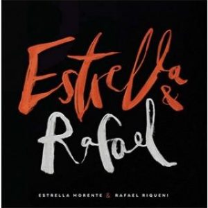 Estrella & Rafael (LP)