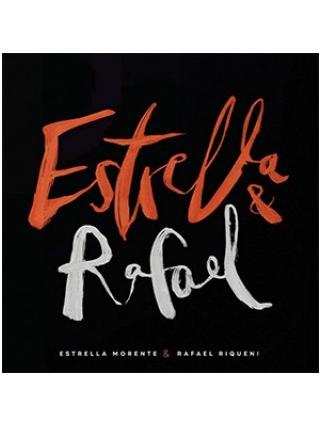 Estrella & Rafael (LP)