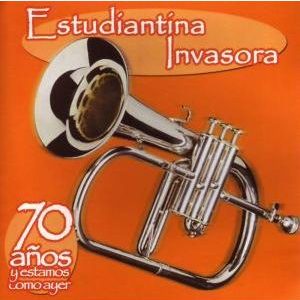 70 Anos