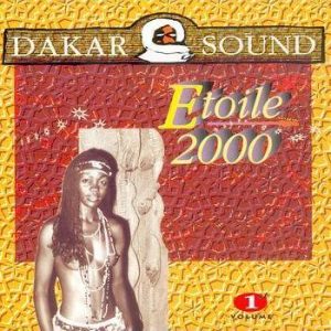 Etoile 2000