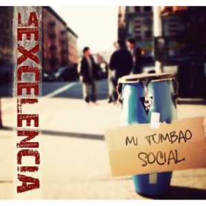 Mi Tumbao Social