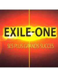 Ses Plus Grandes Succes