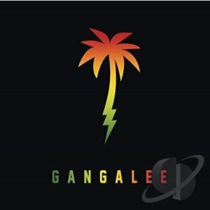 Gangalee