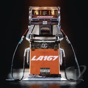 La 167