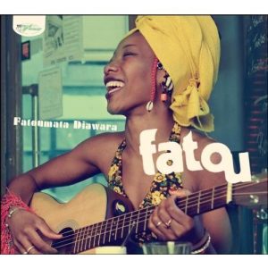 Fatou