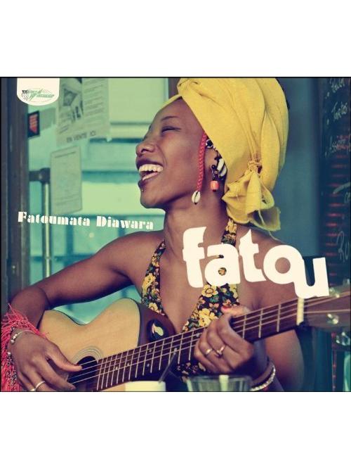 Fatou