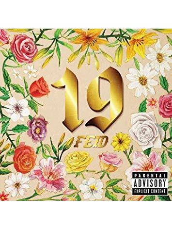 19