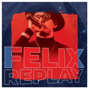 Replay