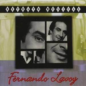 Retrato Musical