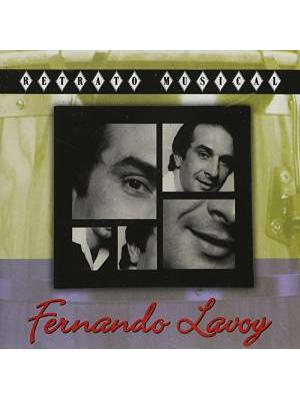 Retrato Musical