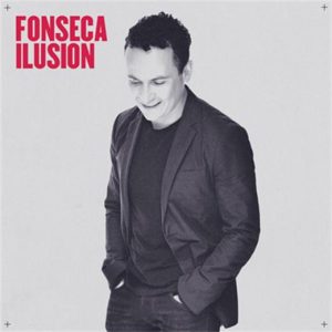 Ilusion
