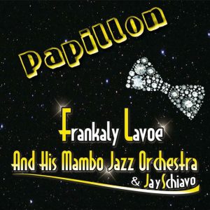 Papillon