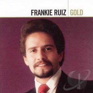 Gold (2-CD)