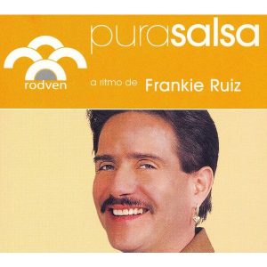 Pura Salsa