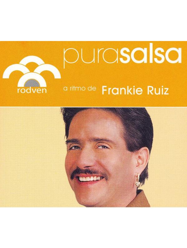 Pura Salsa