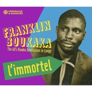 L`immortel