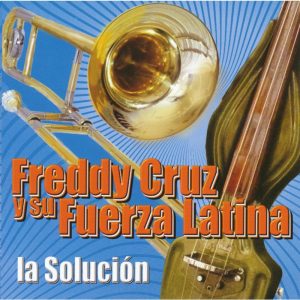 La Solucion