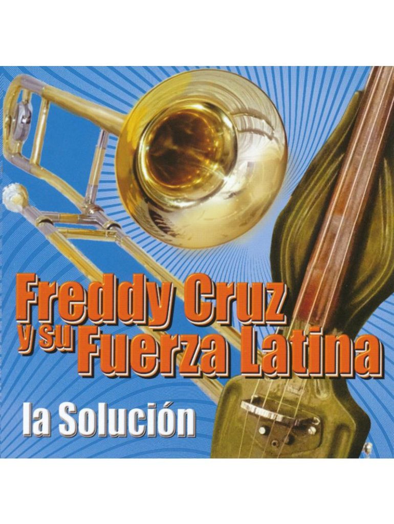 La Solucion