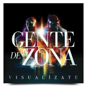 Visualízate