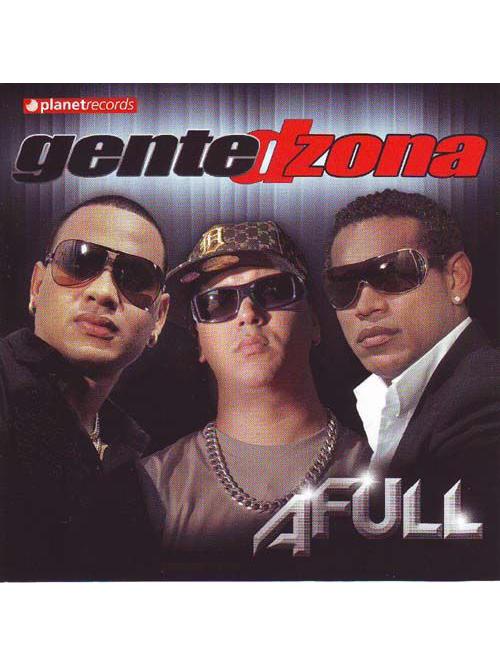 A Full