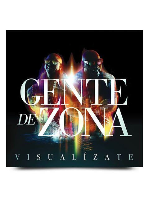 Visualízate