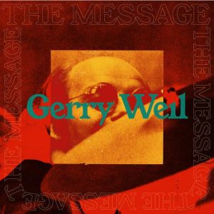 Message (LP)