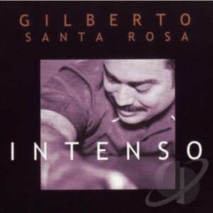 Intenso
