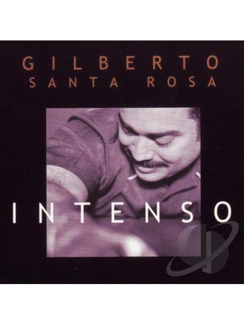Intenso