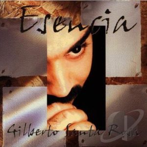 Esencia