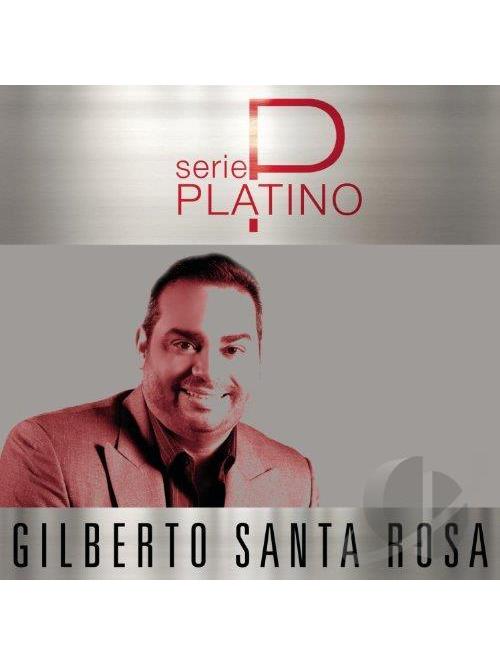 Serie Platino