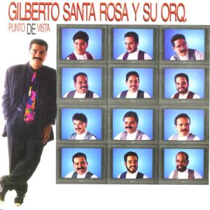Punto De Vista (LP)