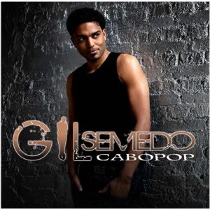 Cabopop