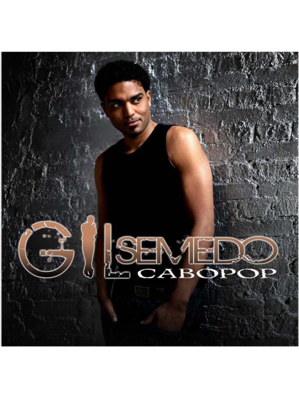 Cabopop