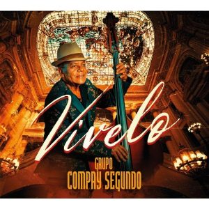 Vivelo