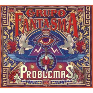Problemas
