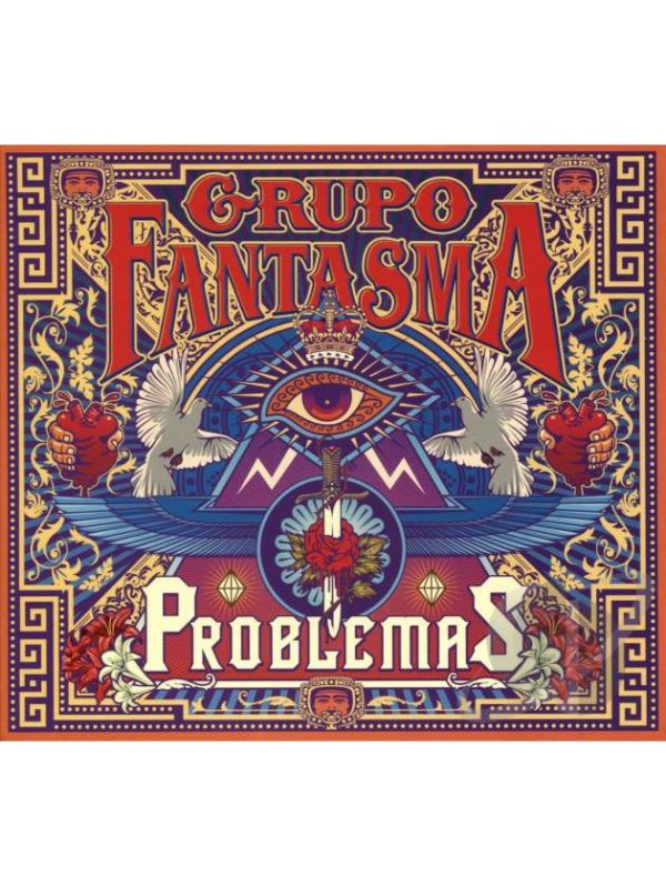 Problemas
