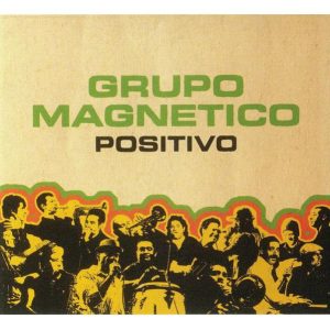 Positivo
