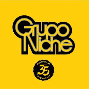 35 Aniversario (LP)