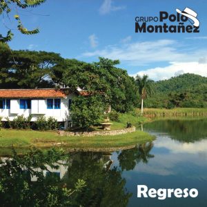 Regreso