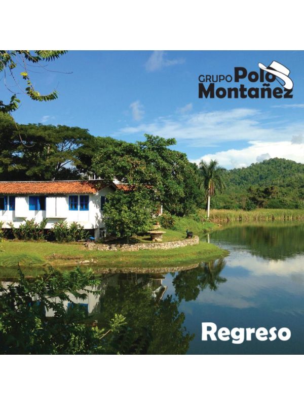 Regreso