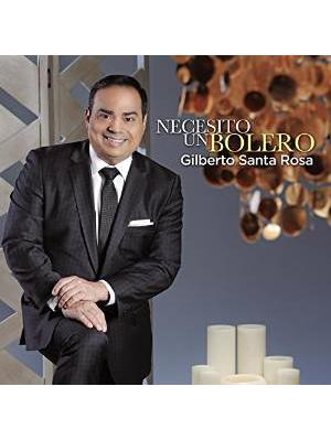 Necesito Un Bolero