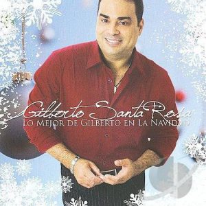 Lo Mejor de Navidad