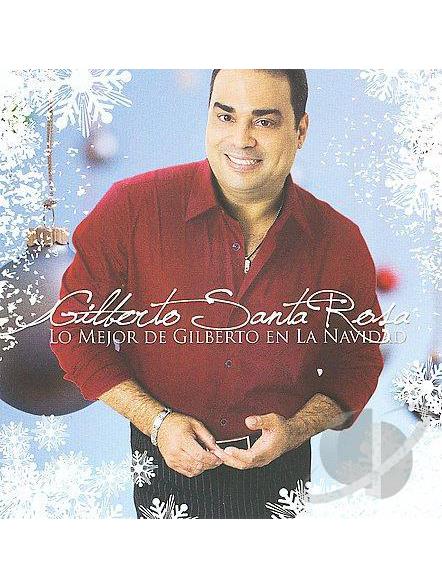 Lo Mejor de Navidad