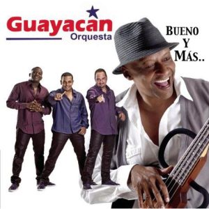 Bueno Y Mas