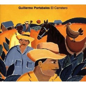 El Carretero