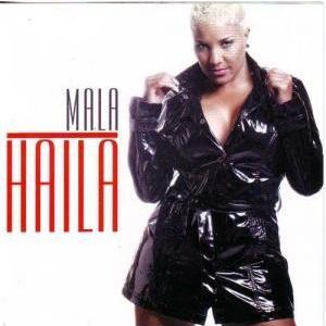 Mala