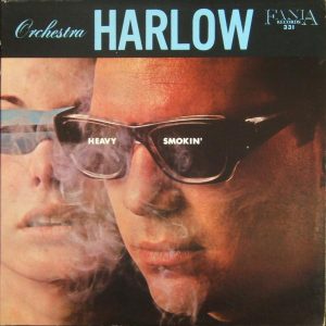 Heavy Smokin`